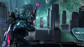 Nier Automata四级武器强化地点 哔哩哔哩 つロ干杯 Bilibili