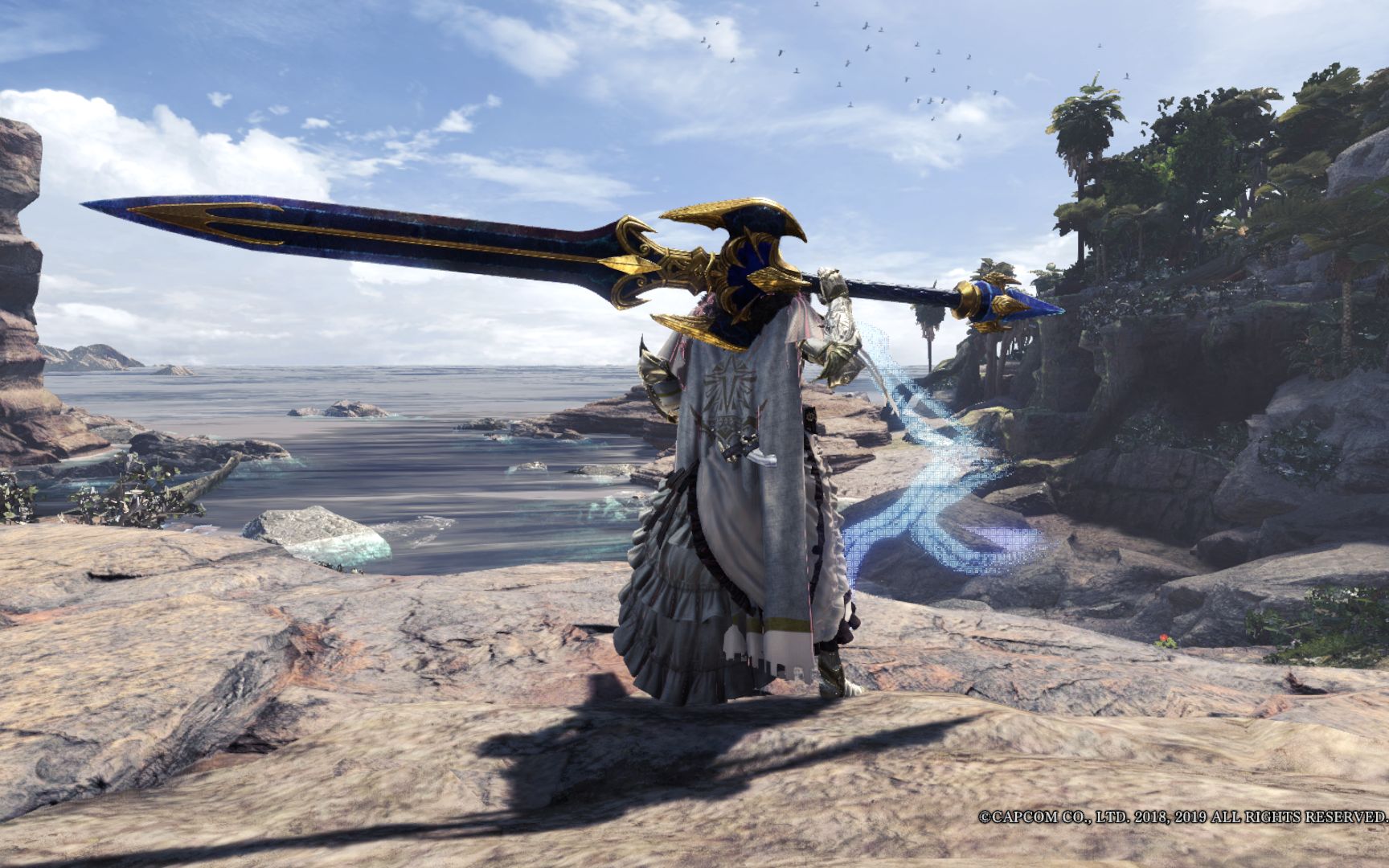 老金规则:黑鹰大剑无限制黑龙10分10秒