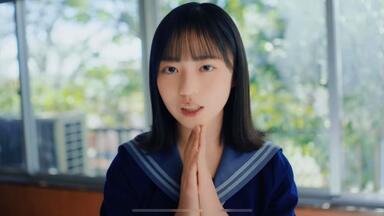 まにゃ on X: 