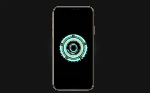 印刷可能 Iphone 壁紙一色 人気の無料ダウンロード壁紙fhd