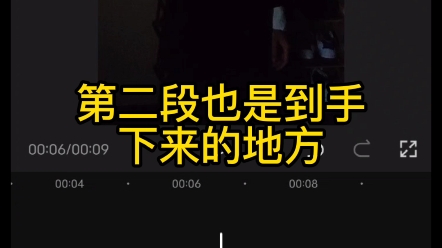 大众资源库哔哩哔哩bilibili