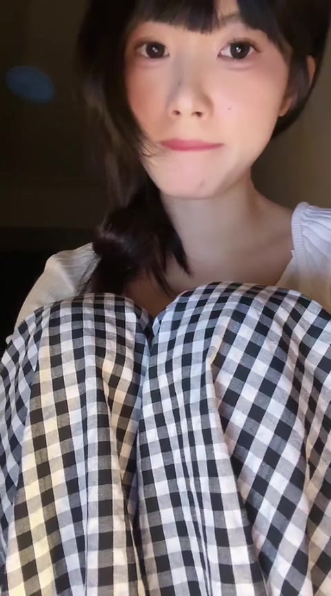 壳心儿2024-05-21 23:19:26又菜又爱唱