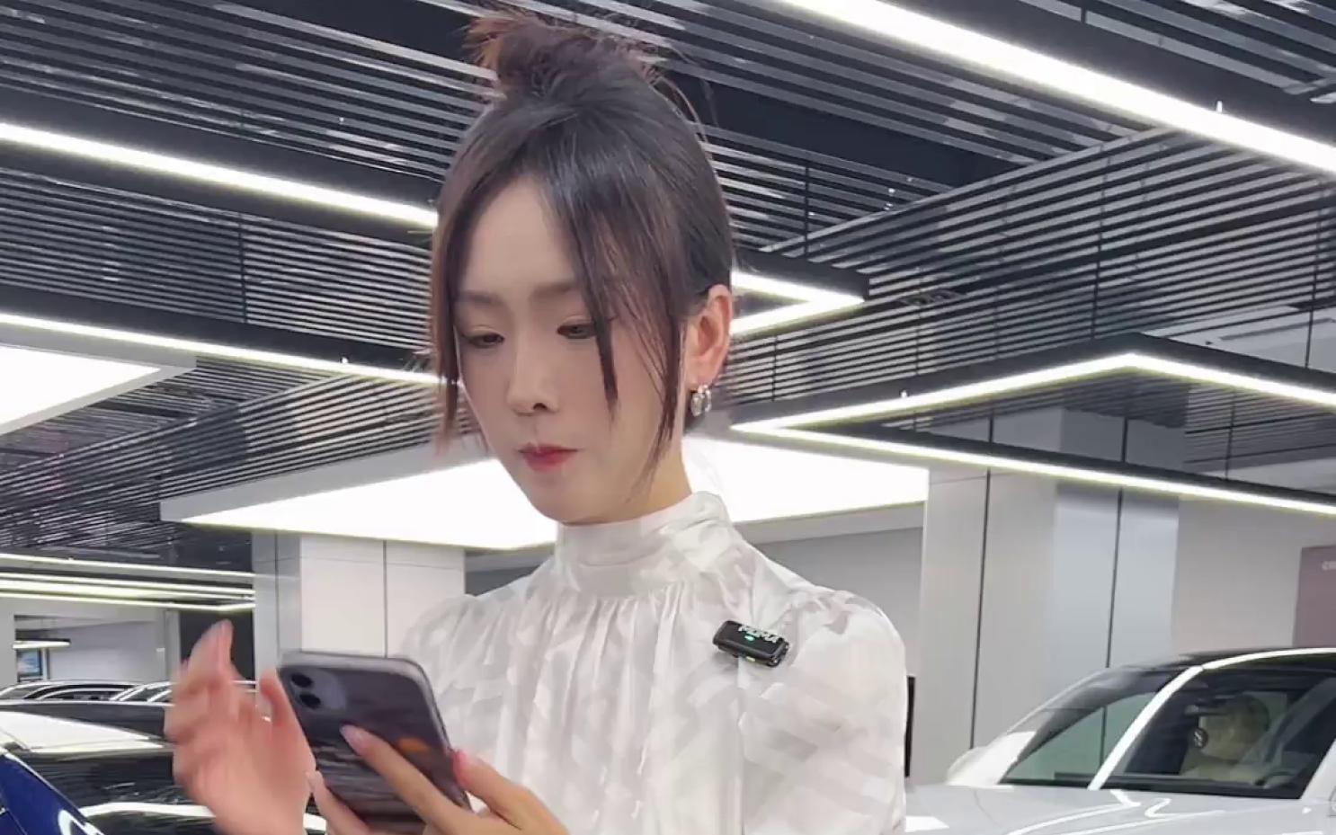 卡泰驰重庆上越名车严选店-2024-08-27