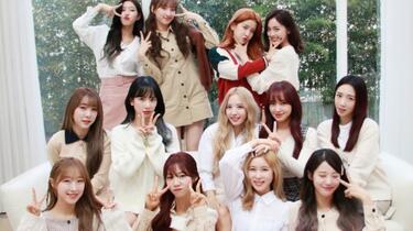 宇宙少女(WJSN)＋CHOCOME CD14枚セット 楽天市場】【メール便送料無料】宇宙少女 Chocome/ Super