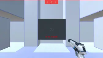 Pubg职业选手aim Hero的日常60w 哔哩哔哩 つロ干杯 Bilibili