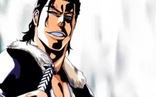 银城空吾 搜索结果 哔哩哔哩弹幕视频网 つロ乾杯 Bilibili