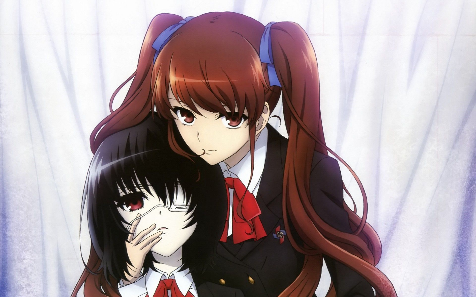 allwarsarecivilwarsbecauseallmenarebrothers