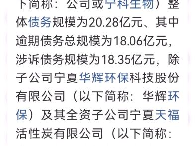 做好事啦,注意风险,2024年已经风险警示退市公司哔哩哔哩bilibili