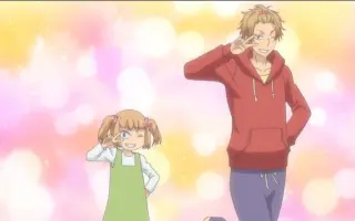 河本启佑 搜索结果 哔哩哔哩 Bilibili