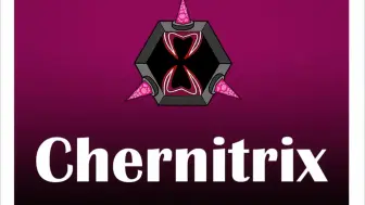 Video herunterladen: Ben10 Chernitrix