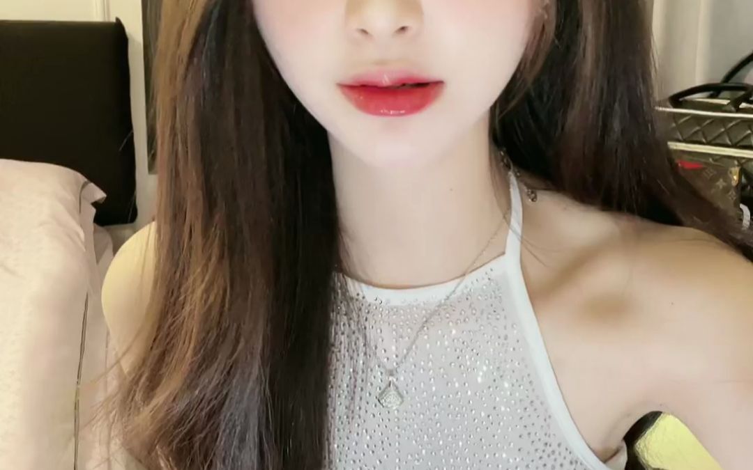 李秋秋 20230409 223427哔哩哔哩bilibili