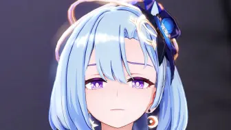 🥰 还 得 是 大 格 蕾 修 喵 🥰