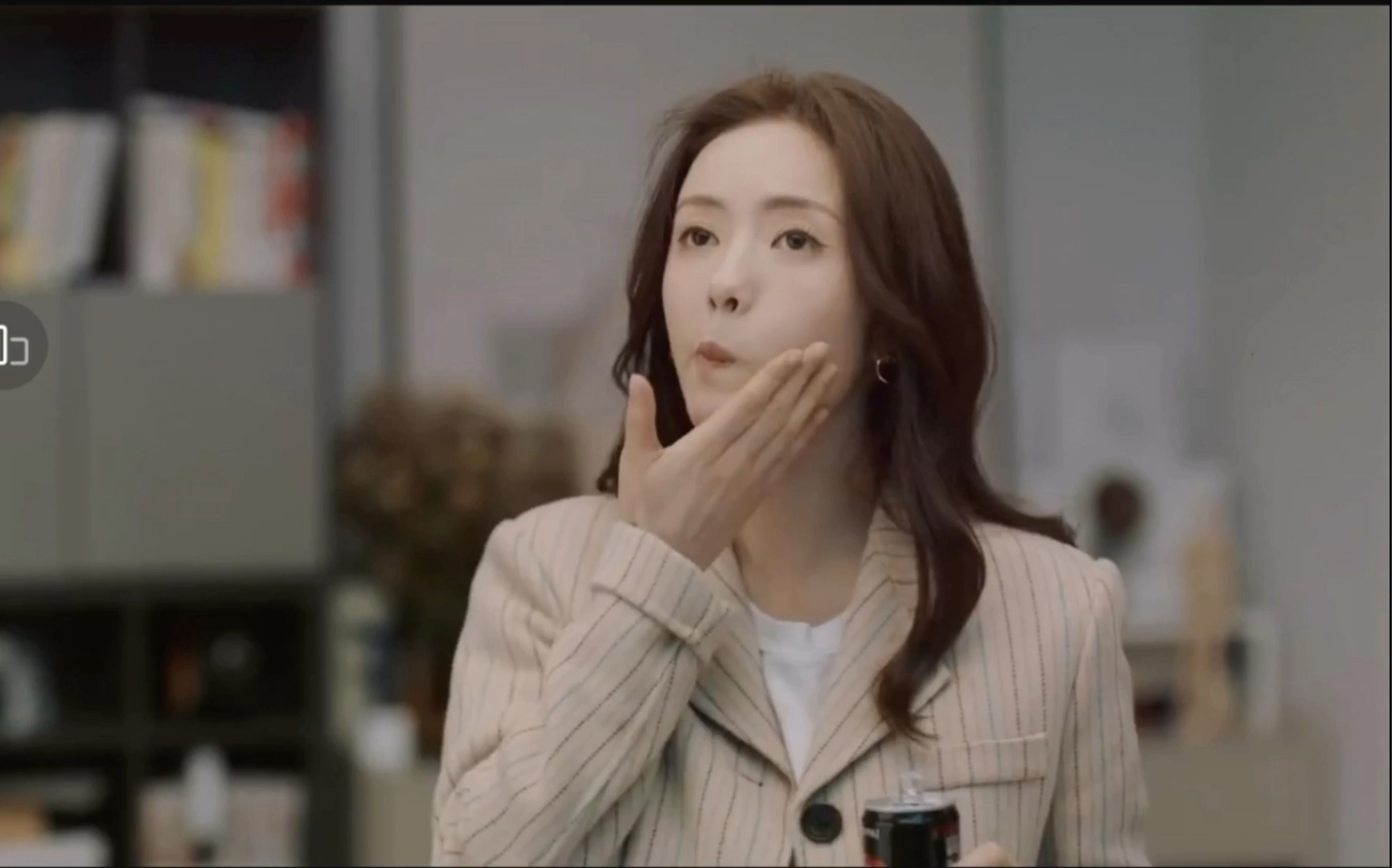 【紧急公关】许怼怼混剪,来看看文静姐怼起人来有多狠?