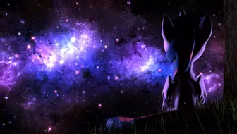 Beyond Her Garden(RSG Remix)-WoodenToaster_哔哩哔哩_bilibili