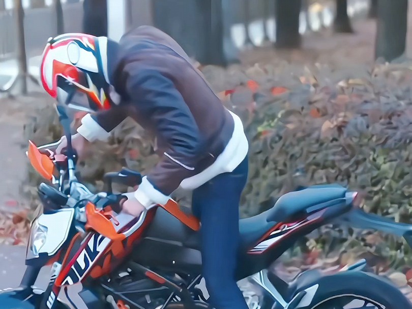 【崔英道|22套look】" 十 一 年 前 的 韩 剧 穿 搭 "