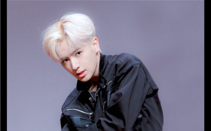 theboyz李贤在hyunjaereveal直拍200215饭拍