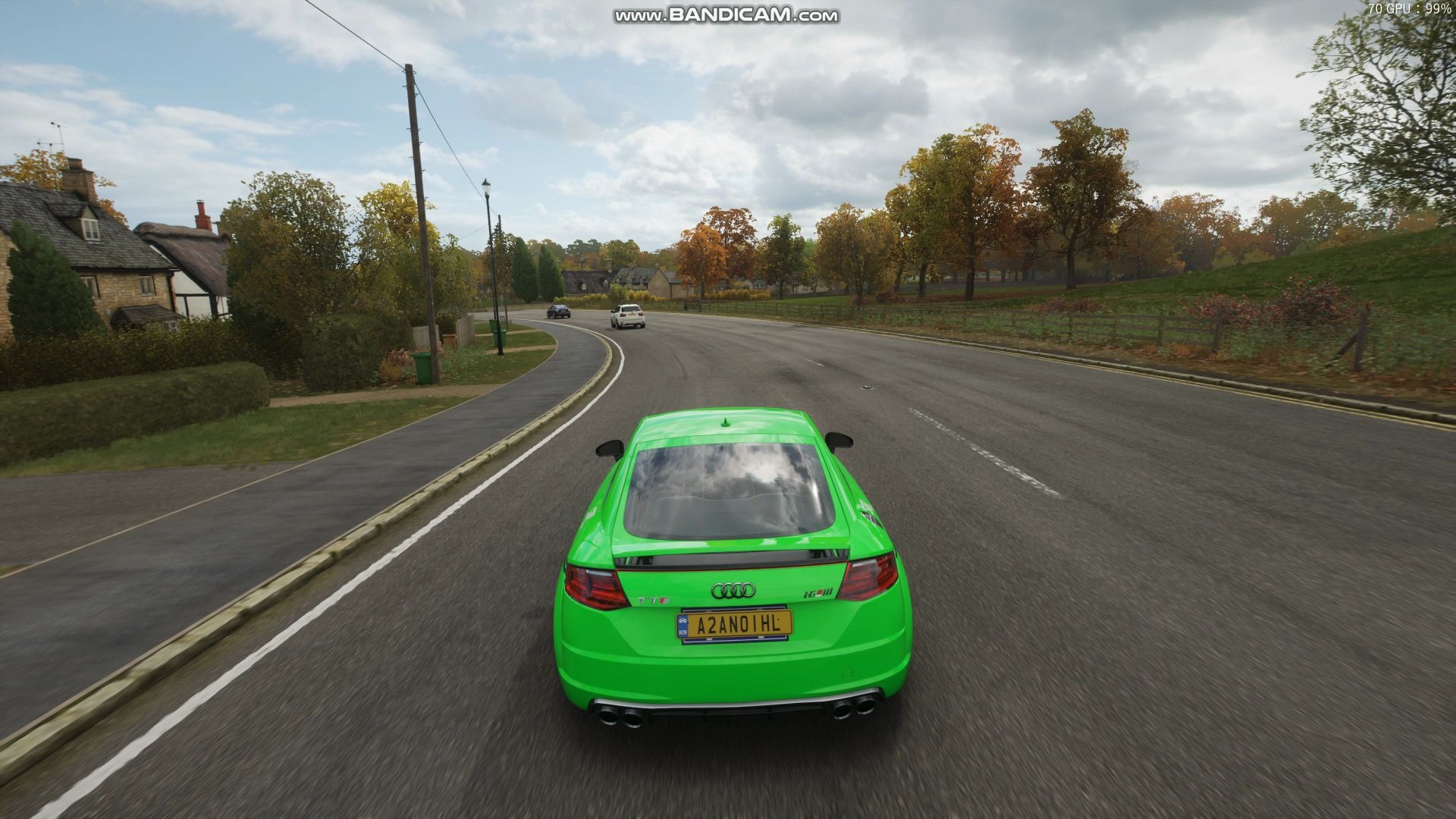 原声-4k-60fps-地平线4-hg1200p奥迪tt(r)s试驾(水印未取)