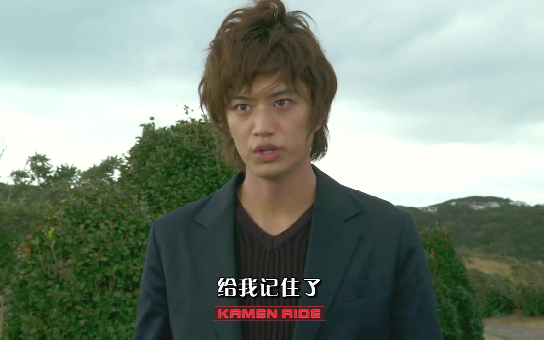 【60帧】王小明吃瘪时刻#平成vs昭和#剧场版