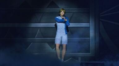 跡部景吾 跡部 景吾 | ALTER