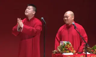 Download Video: 张鹤伦十大作死瞬间