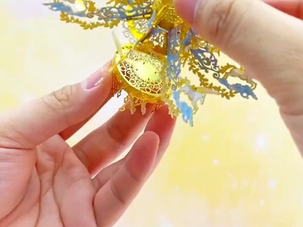 知乎 墨舞安凉 #文荒推荐 #拯救书荒 #好文分享