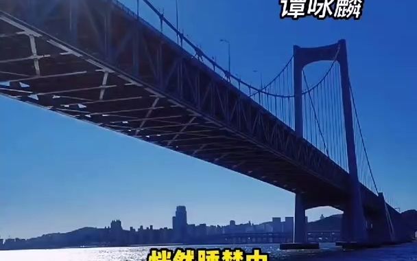 [图]经典怀旧老歌《难舍难分》无损音质试听，难舍难分已无可追寻！难舍难分