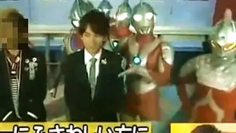 V6 周年 2x3字幕 哔哩哔哩 Bilibili