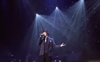 おれパラ18 搜索结果 哔哩哔哩 Bilibili