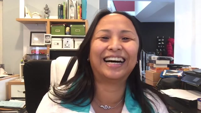 ruowenhuang-第一百九十一集 拥有它,而不是只是试