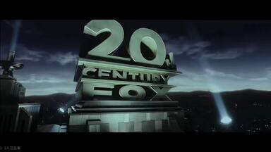 转载 <em class="keyword">异形40周年</em>短片   封锁