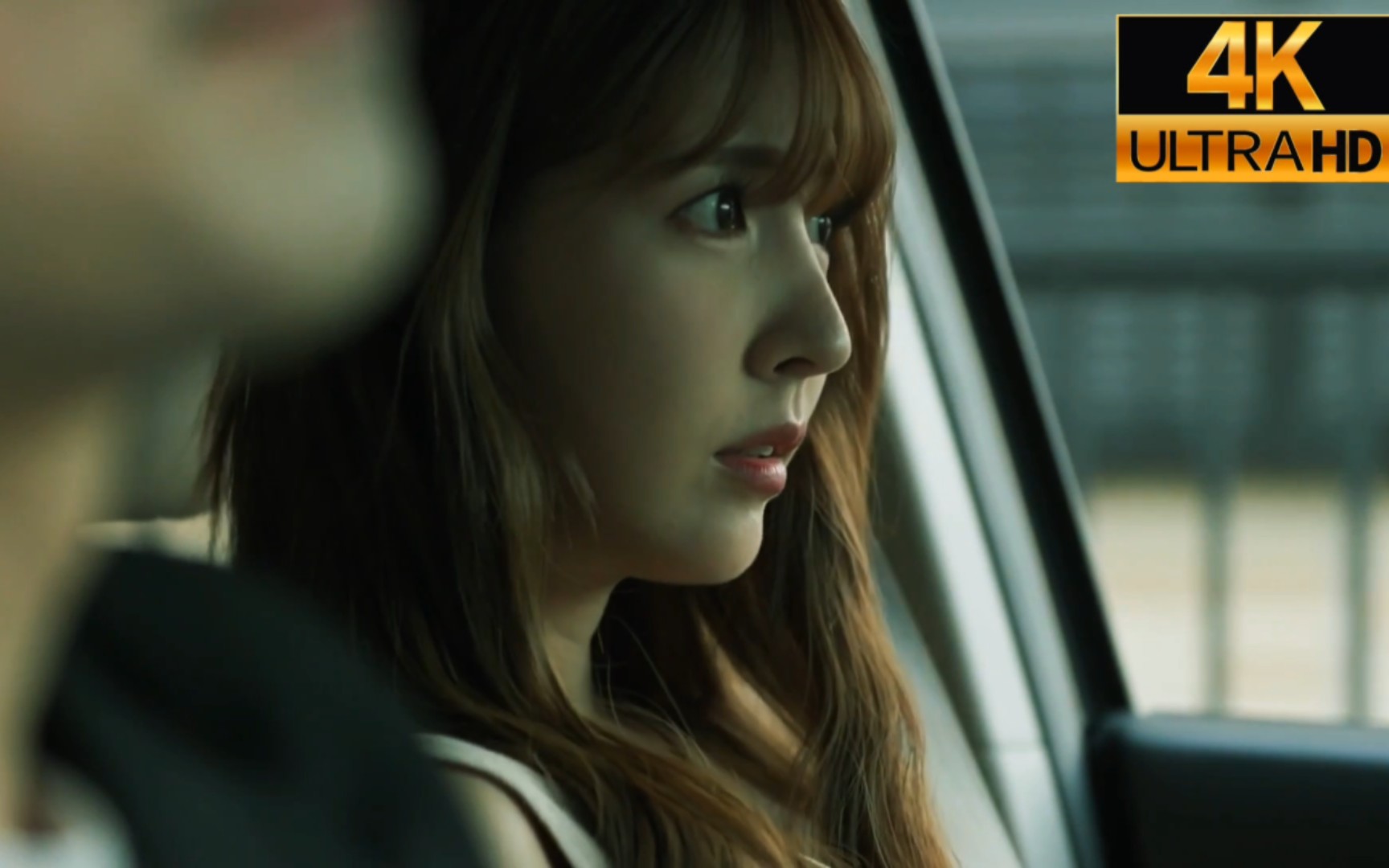 应小伙伴定制,换成童帝的《过火》mv