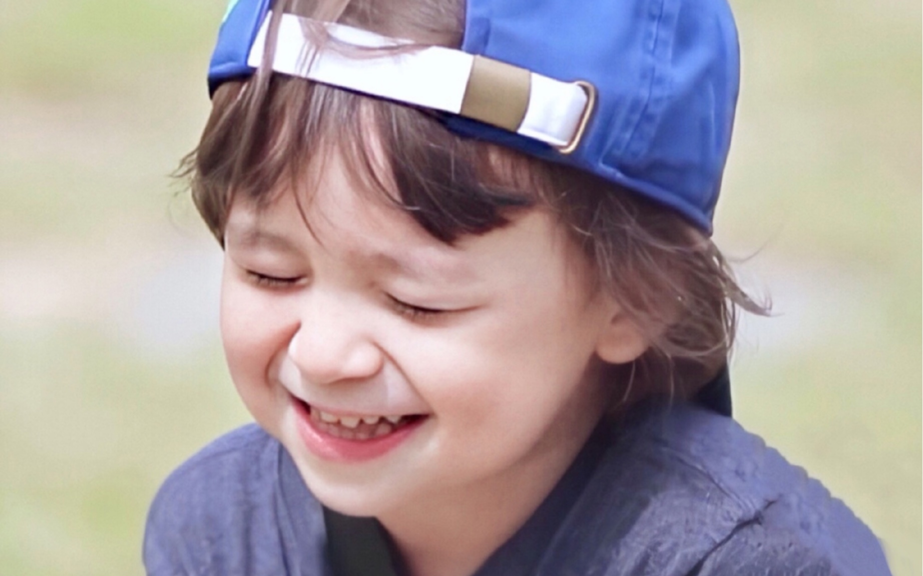 【威本联盟】威廉威廉 盛世美颜 点击收获内心是搞笑艺人的威廉小可爱