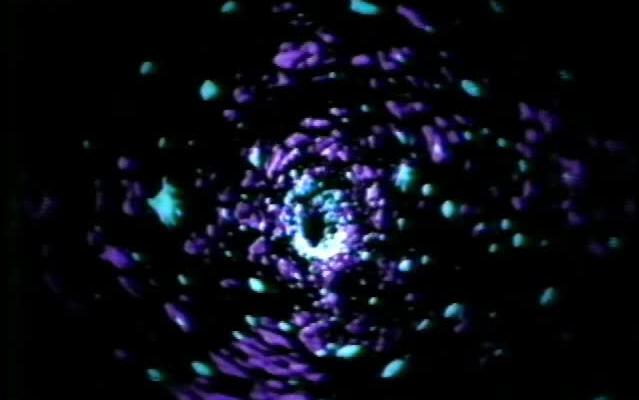 松本俊夫】自制混剪作品+松本俊夫短片大合集(最全)_哔哩哔哩_bilibili
