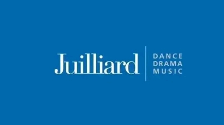 茱莉亚学院(The Juilliard School)始建于1905年,是世界上顶尖的专业音乐学院,舞蹈学院和戏剧学院,专门培养从事音乐演奏、创作的高级人才哔哩哔哩...