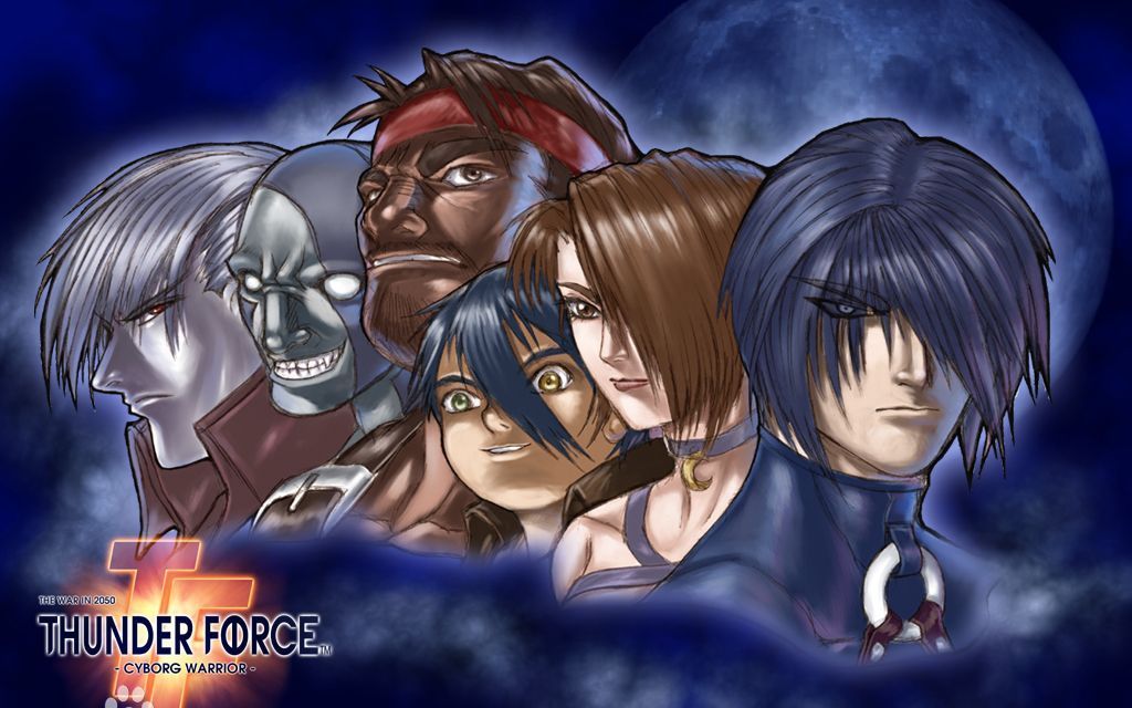 2001年国产汉堂国际致命武力1战略角色扮演战棋类