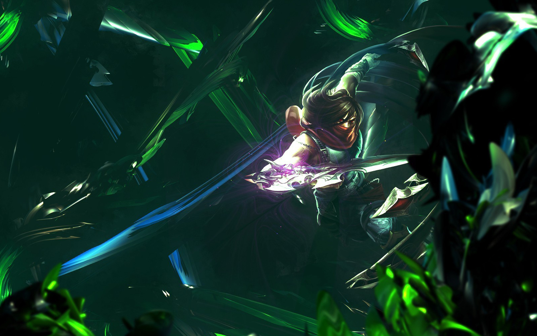 你对伤害一无所知_哔哩哔哩 (゜-゜)つロ 干杯~-bilibili