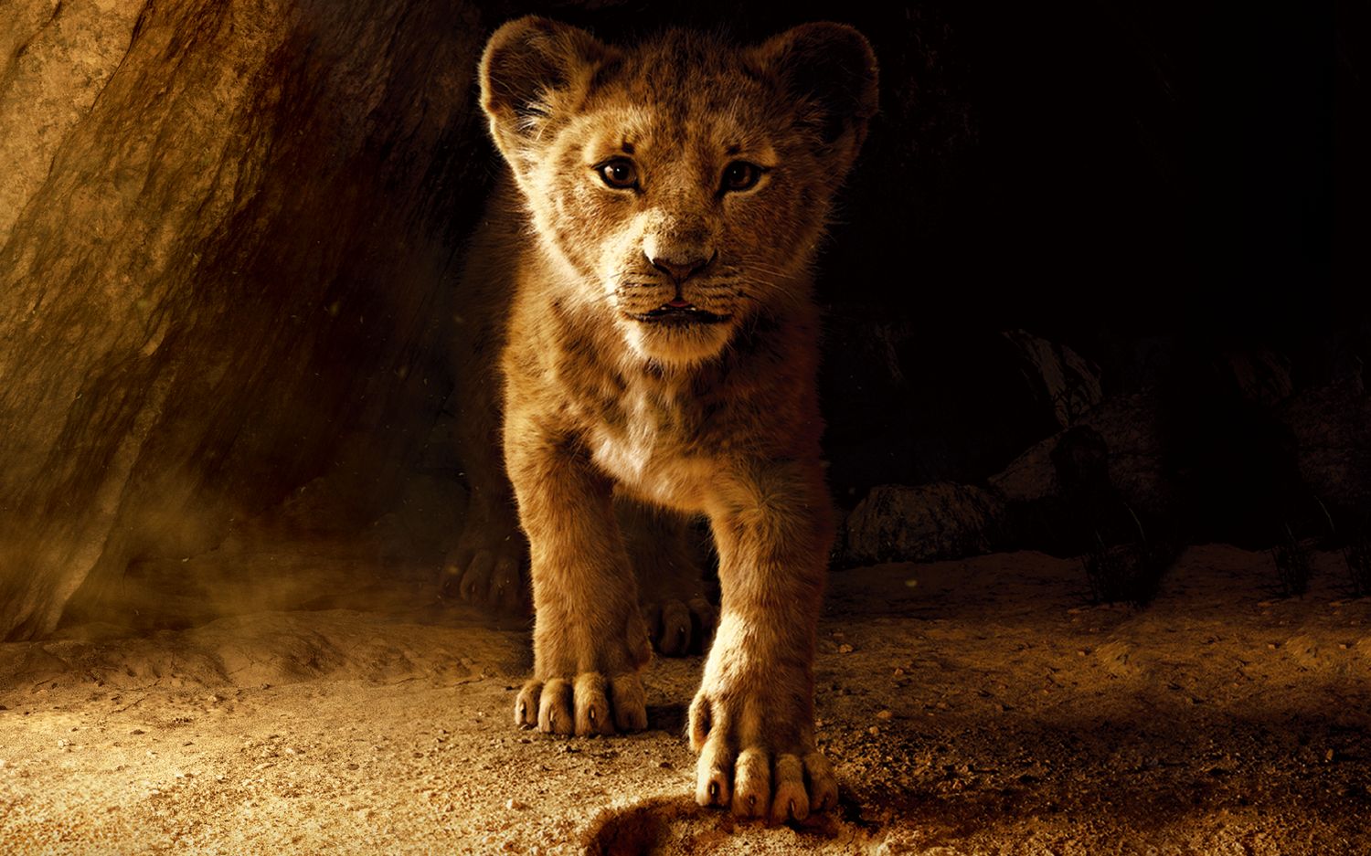 2019実写映画狮子王ost原声集ライオン99キングthelionkingoriginal