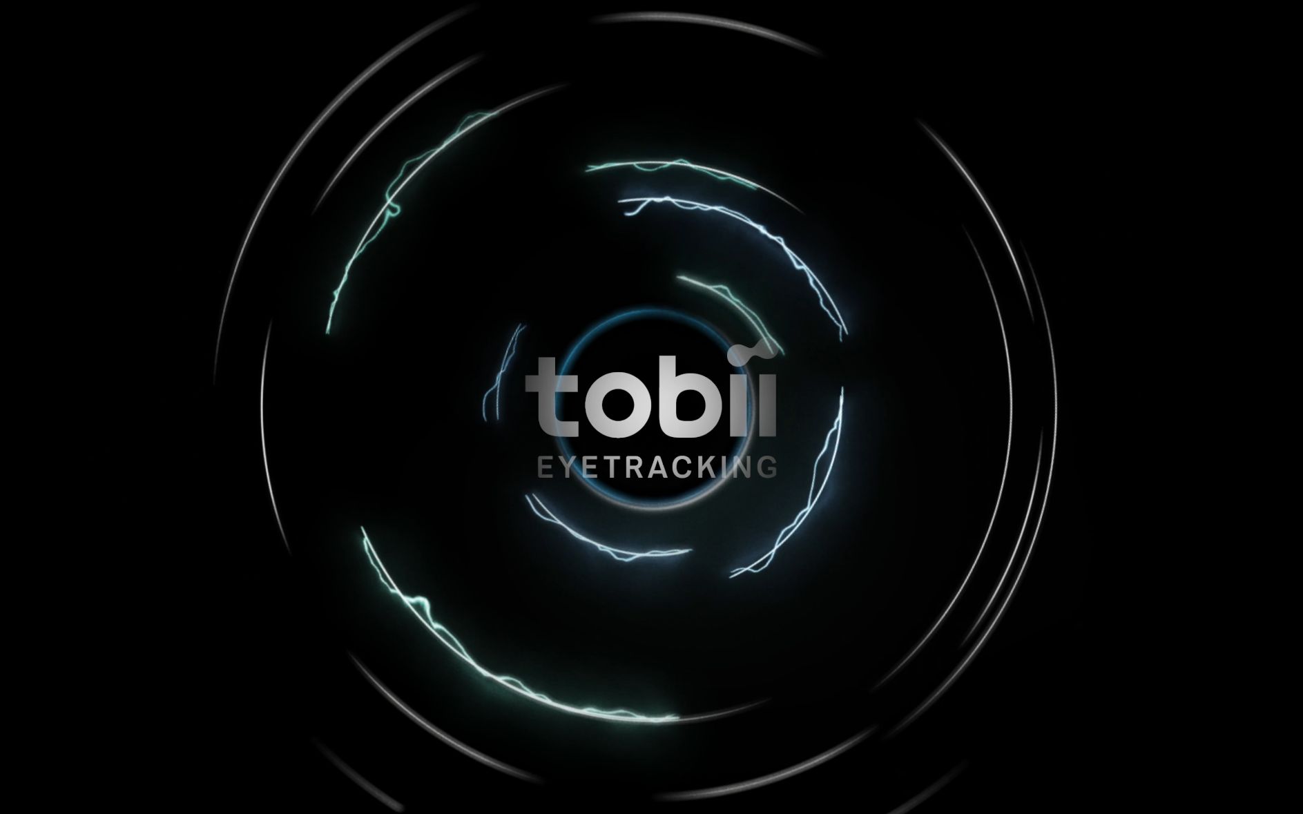 Tobii Experience在Windows中的交互体验功能哔哩哔哩bilibili