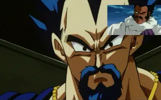 サウザン桜 ブラックうさp 搜索结果 哔哩哔哩 Bilibili