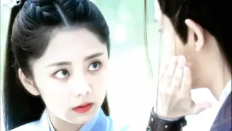 “陆大人的宠溺 今夏的慌张”