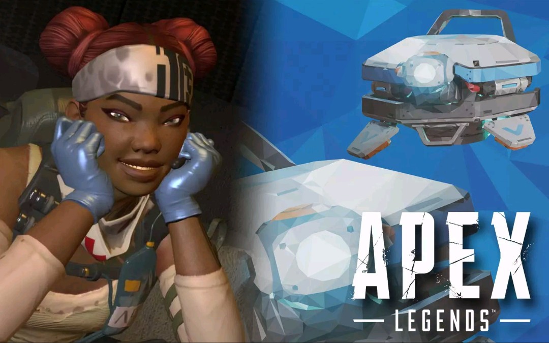 d.o.c?d.o.c. 新版本命脉无人机bug