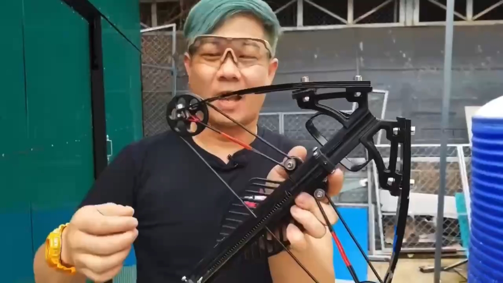 出口泰国魅影,魅影m--16长: 70cm 宽:35cm 净重: 3.