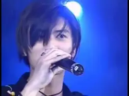 Download Video: 【LIVE】谢霆锋独乐乐903发源地音乐会 | 2002