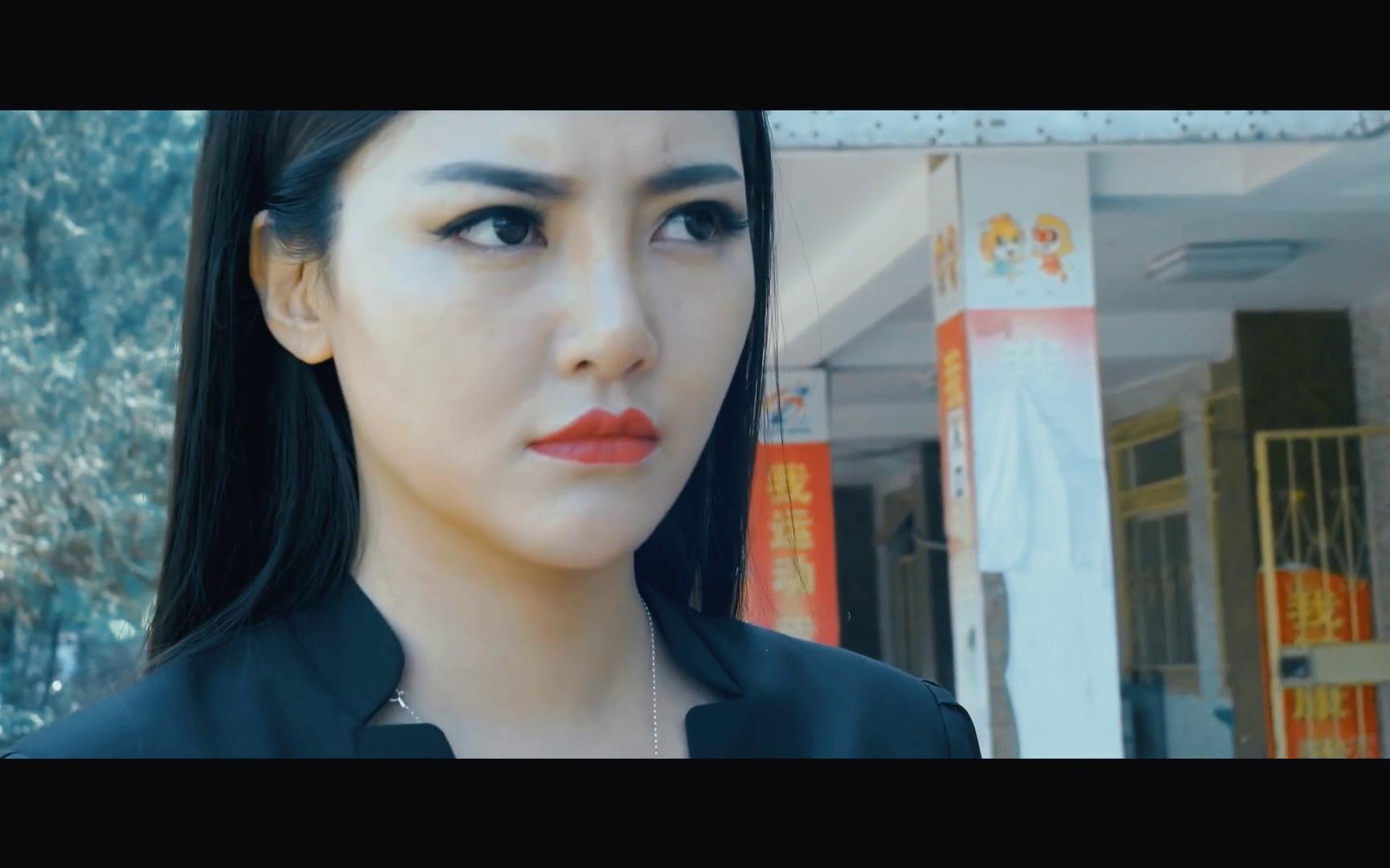 【老冰tv】附身399_哔哩哔哩_bilibili