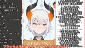 漫画推荐 勇者赫鲁库 Jojo系勇者你见过吗 哔哩哔哩 つロ干杯 Bilibili