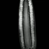 趣味影像：给玉米做个磁共振扫描，这样的图像你见过吗？
