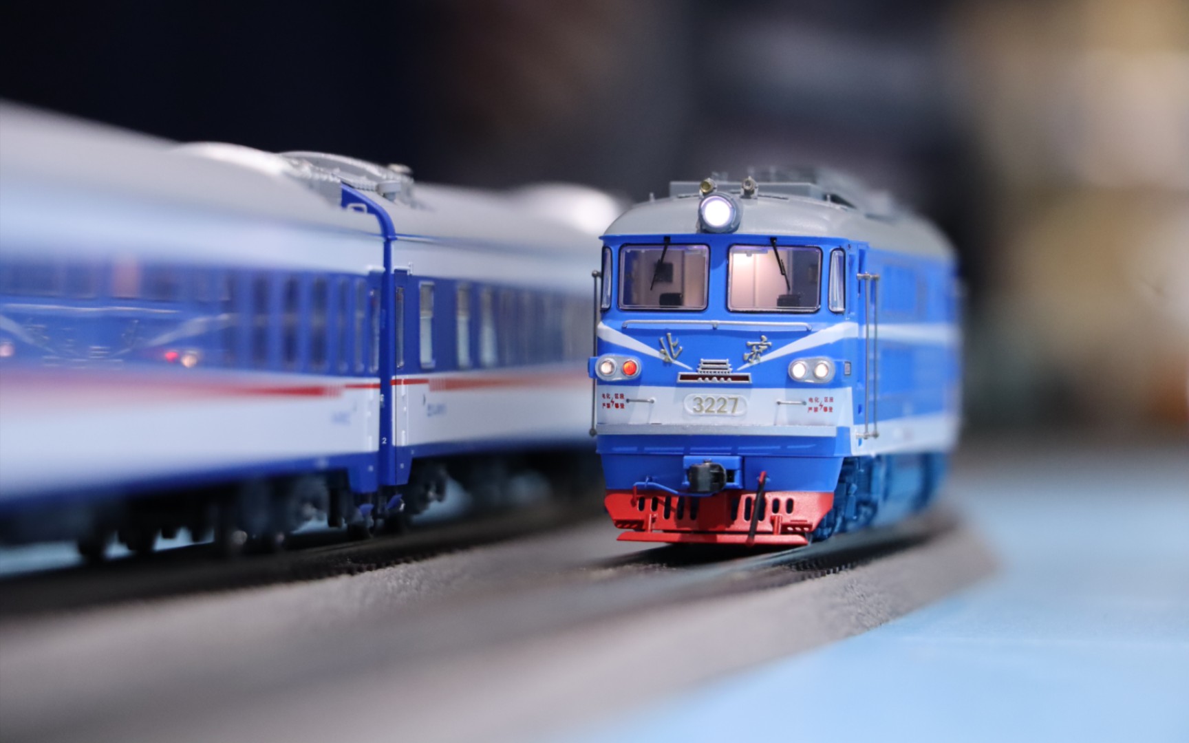 1435ss3kkp25k模型短编小跑封面是假的