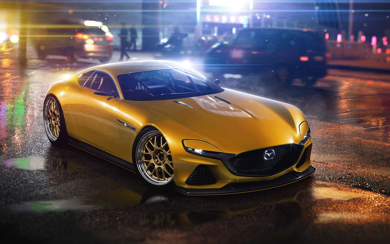 残局1v5_哔哩哔哩 (゜-゜)つロ 干杯~-bilibili