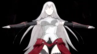 1080p 日语op 侍灵演武 将星乱 Soul Buster 哔哩哔哩 Bilibili