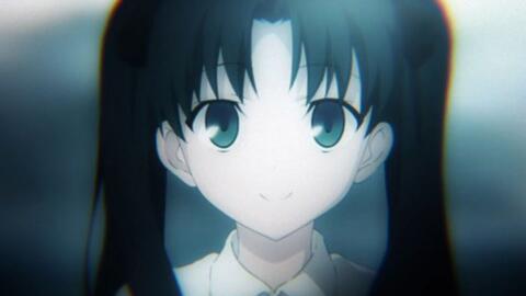 茜さす Aimer X 夏目友人帐 人生中追的第一部番娘口三三听了直呼内行 哔哩哔哩 Bilibili